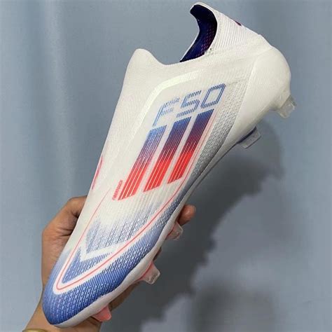 adidas messi f50 boots